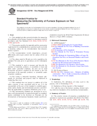 ASTM E2749-15a(2019)