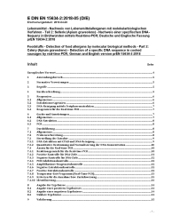 DIN EN 15634-2:2018-05