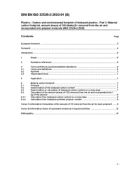 DIN EN ISO 22526-2:2022-01