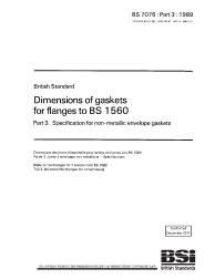 BS 7076-3:1989