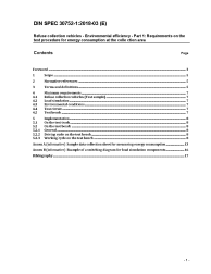 DIN SPEC 30752-1:2018-03