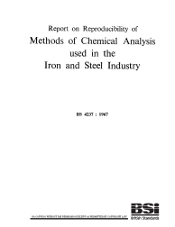 BS 4237:1967