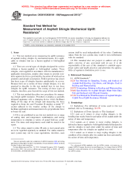 ASTM D6381/D6381M-08(2013)e1