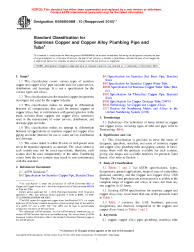 ASTM B698/B698M-10(2016)e1