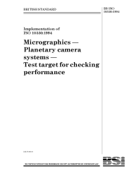 BS ISO 10550:1994