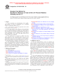 ASTM D1412/D1412M-19