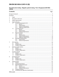 DIN EN ISO 9934-3:2015-12