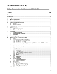 DIN EN ISO 14555:2026-01