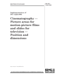 BS ISO 1223:1993