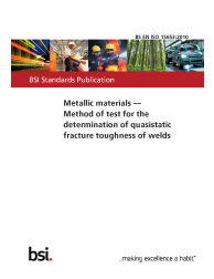 BS EN ISO 15653:2010