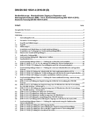 DIN EN ISO 18541-4:2016-09