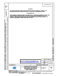 SAE AS 1484A:2024-01-16
