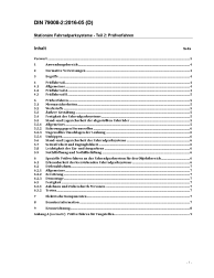 DIN 79008-2:2016-05