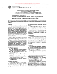 ASTM D2785-80