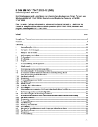 DIN EN ISO 17947:2022-12