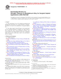 ASTM F2066/F2066M-13