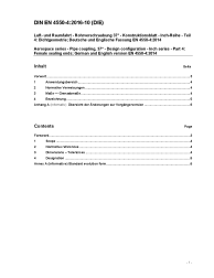 DIN EN 4550-4:2016-10