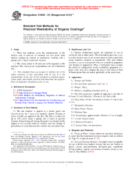 ASTM D4828-94(2012)e1