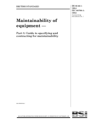 BS 6548-1:1984