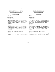 IEC 60114:1959/COR1:1959