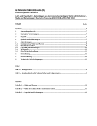 DIN EN 2588:2024-05