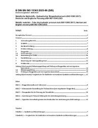 DIN EN ISO 15363:2025-06