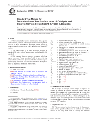 ASTM D4780-12(2017)e1