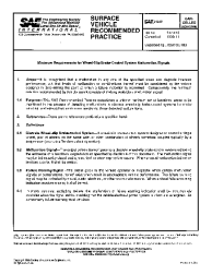 SAE J 1230:1998-11-02