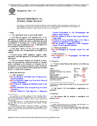 ASTM D841-19
