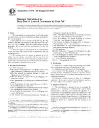 ASTM D5276-98(2004) (R1998)