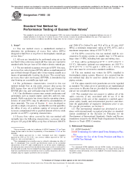 ASTM F1802-22