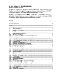 DIN EN ISO 7519:2023-03