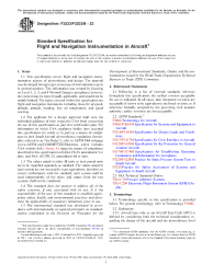 ASTM F3233/F3233M-23