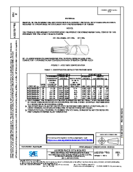SAE AS 22759/95B:2022-03-15