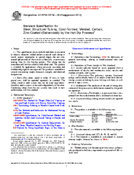 ASTM A1057/A1057M-08(2014)