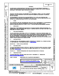 SAE AS 35769B:2021-10-15