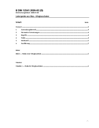 DIN 12341:2026-02