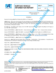 SAE J 2855:2017-10-02