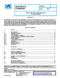 SAE AS 8438:2021-11-23