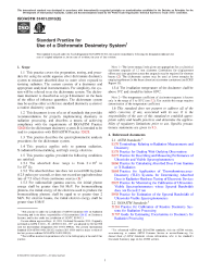 ASTM ISO/ASTM51401-13
