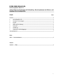 DIN 3900:2024-02