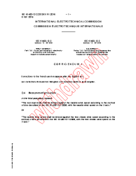 IEC 61400-12-2:2013/COR1:2016
