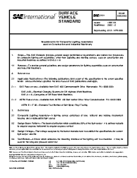 SAE J 2121:2026-05-21