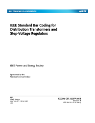 IEEE C57.12.35:2013