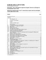 DIN EN 12255-11:2021-07