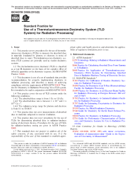 ASTM ISO/ASTM51956-13