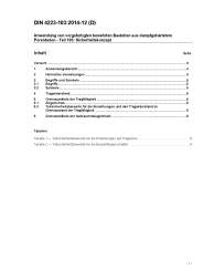 DIN 4223-103:2014-12