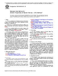 ASTM D6614/D6614M-20