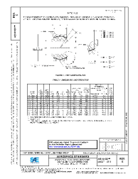 SAE AS 14102E:2018-05-14