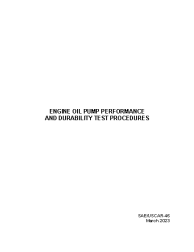 SAE/USCAR-46:2023-03-23